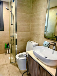 Northwave (D25), Condominium #474228271